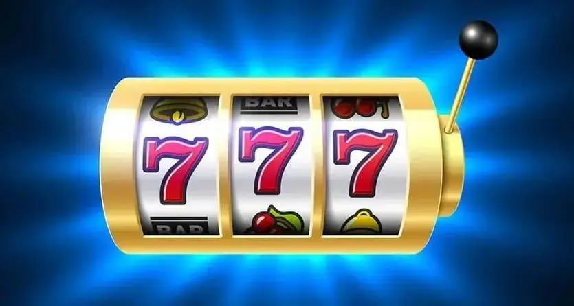 555win