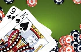 555win