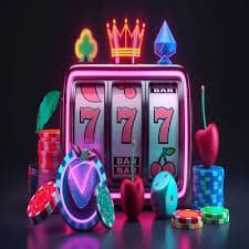 555win